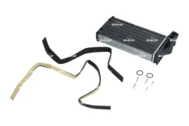 nagrzewnica-peugeot-307-02-