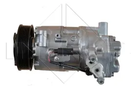 kompresor-klimatyzacji-bmw-i-e81-87-90-91-04-