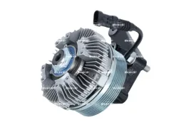 sprzeglo-wiskozowe-iveco-daily-2-3d-12-