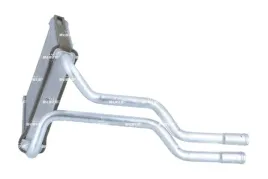 nagrzewnica-hyundai-santafe-2-7-2006-