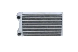 nagrzewnica-audi-a4-01-anglik