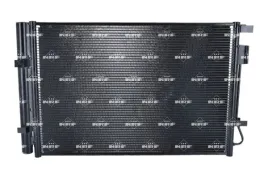 skraplacz-klimatyzacji-hyundai-i20-15-