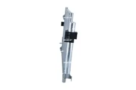 skraplacz-klimatyzacji-ford-c-max-1-6-diesel-10-