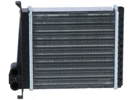 nagrzewnica-volvo-c70-s70-98-