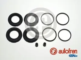 reperaturka-zacisku-hamulca-audi-a4-a6-q5-15greater-przod-szt-autofren-autofren