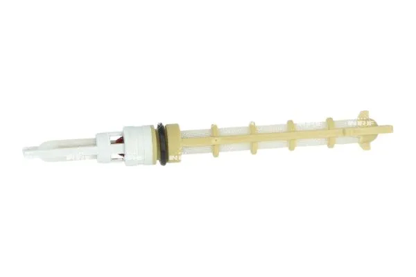 dysza-dlawiaca-zolta-jakosc-czesci-zgodnie-z-gvo-q-oryginal-z-logo-producenta-czesci-oem-oes