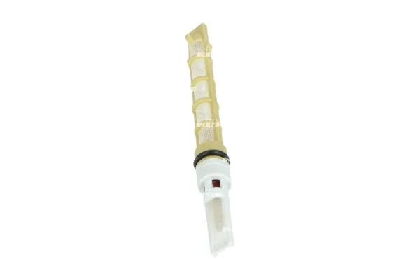 dysza-dlawiaca-zolta-producent-czesci-nrf