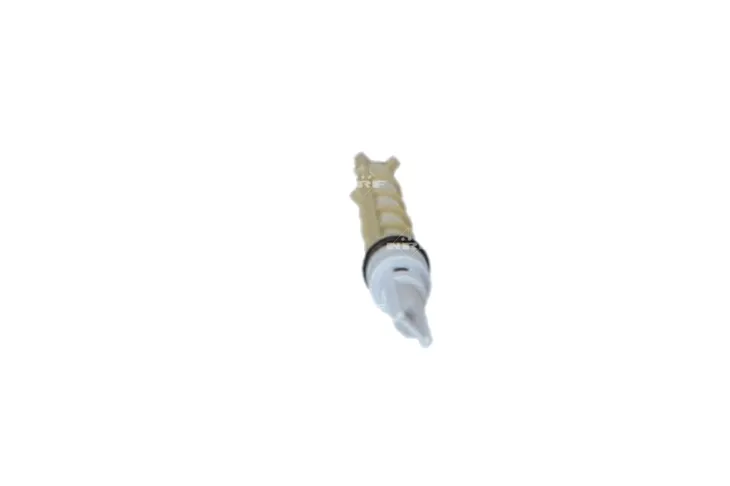dysza-dlawiaca-zolta-numer-katalogowy-oryginalu-audi-4b0820177-audi-8a0820177aa-opel-1845404-opel-1854404-opel-30333879-opel-52460909-renault-7701053317-skoda-4b0820177-skoda-8a0820177aa-vauxhall-1845404-vauxhall-1854404-vauxhall-30333879-vauxhall-52460909-volvo-13248299-volvo-3545086-vw-4b0820177-vw-4b0820177a-vw-8a0820177aa