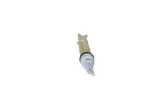 dysza-dlawiaca-zolta-numer-katalogowy-oryginalu-audi-4b0820177-audi-8a0820177aa-opel-1845404-opel-1854404-opel-30333879-opel-52460909-renault-7701053317-skoda-4b0820177-skoda-8a0820177aa-vauxhall-1845404-vauxhall-1854404-vauxhall-30333879-vauxhall-52460909-volvo-13248299-volvo-3545086-vw-4b0820177-vw-4b0820177a-vw-8a0820177aa