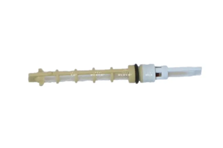 dysza-dlawiaca-zolta-numery-katalogowe-zamiennikow-aks-dasis-840280n-autoclima-40460197-bosch-1-986-ad5-149-fispa-4-3001-fispa-4-3004-frigair-431-50006-hoffer-k43001-hoffer-k43004-krios-4-3001-krios-4-3004-mahle-ave-48-000s-meat-and-doria-k43001-meat-and-doria-k43004-metzger-autoteile-2360069-sidat-4-3001-sidat-4-3004-topran-108-923-vemo-v15-77-0002-wilmink-group-wg2161405-wilmink-group-wg2370501