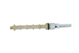 dysza-dlawiaca-zolta-numery-katalogowe-zamiennikow-aks-dasis-840280n-autoclima-40460197-bosch-1-986-ad5-149-fispa-4-3001-fispa-4-3004-frigair-431-50006-hoffer-k43001-hoffer-k43004-krios-4-3001-krios-4-3004-mahle-ave-48-000s-meat-and-doria-k43001-meat-and-doria-k43004-metzger-autoteile-2360069-sidat-4-3001-sidat-4-3004-topran-108-923-vemo-v15-77-0002-wilmink-group-wg2161405-wilmink-group-wg2370501