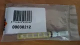 dysza-dlawiaca-zolta-stan-nowy-numer-katalogowy-oryginalu-audi-4b0820177-audi-8a0820177aa-opel-1845404-opel-1854404-opel-30333879-opel-52460909-renault-7701053317-skoda-4b0820177-skoda-8a0820177aa-vauxhall-1845404-vauxhall-1854404-vauxhall-30333879-vauxhall-52460909-volvo-13248299-volvo-3545086-vw-4b0820177-vw-4b0820177a-vw-8a0820177aa