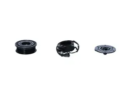 sprzeglo-kompresora-klimatyzacji-visteon-scroll-6pk-95mm-12v-ford-focus