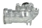 termostat-db-87c