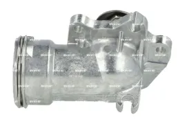 termostat-db-87c