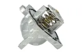 termostat-db-87c-stan-nowy