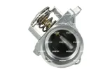 termostat-db-87c-producent-czesci-nrf