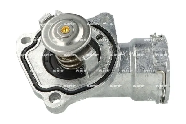 termostat-db-87c-typ-samochodu-autobusy-samochody-dostawcze-samochody-osobowe