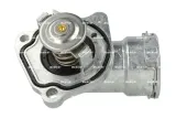 termostat-db-87c-typ-samochodu-autobusy-samochody-dostawcze-samochody-osobowe