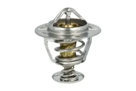 termostat-mitsubishi-76c-pajero-00-
