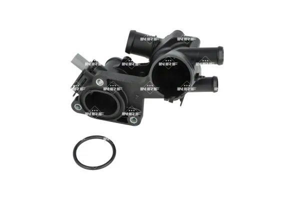 termostat-vw-87c-14-producent-czesci-nrf