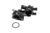 termostat-vw-87c-14-producent-czesci-nrf