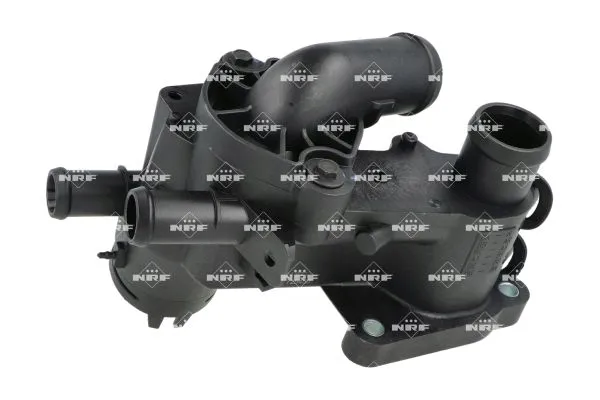 termostat-vw-87c-14-typ-samochodu-samochody-osobowe