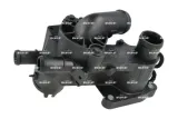 termostat-vw-87c-14-typ-samochodu-samochody-osobowe