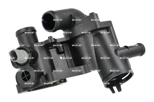 termostat-vw-87c-14-numer-katalogowy-oryginalu-seat-032121111cg-skoda-032121111cg-vw-032121111cg-vw-032121111ct