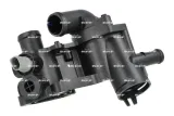 termostat-vw-87c-14-numer-katalogowy-oryginalu-seat-032121111cg-skoda-032121111cg-vw-032121111cg-vw-032121111ct