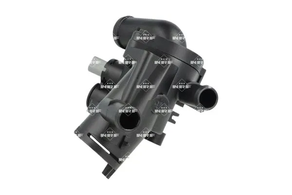 termostat-vw-87c-14-numer-katalogowy-czesci-725450