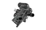termostat-vw-87c-14-numer-katalogowy-czesci-725450