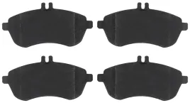 klocki-ham-db-p-w204-c180-300-bez-sport
