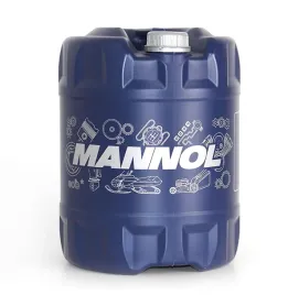 olej-mannol-10w40-20l-motorbike-4t-ester-technology-sl-jaso-ma-ma2