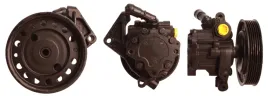 pompa-wspom-ukl-kier-volvo-s80-ii-v70-iii-xc60-xc70-07-