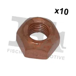 nakretka-ukl-wyd-nakretka-m10x1-25-simu-sw17-cu-din-980-10-szt