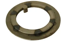 cewka-zaplonowa-honda-12-14-civic-06-