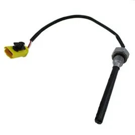 czujnik-poziomu-oleju-citroen-jumper-22hdi-06-