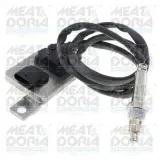 czujnik-nox-vw-caddy-20tdi-07-stan-nowy