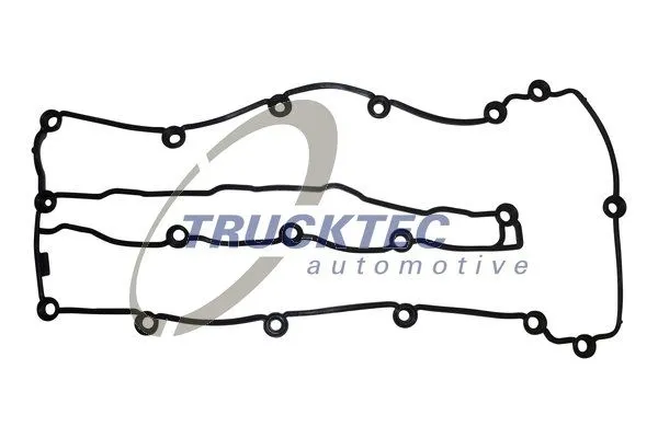 uszczelka-pok-zaw-db-sprinter-2-2cdi-06-producent-czesci-trucktec-automotive