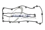 uszczelka-pok-zaw-db-sprinter-2-2cdi-06-producent-czesci-trucktec-automotive