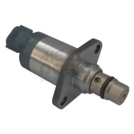zawor-regulacji-cisn-paliwa-nissan-2-5dci