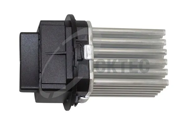 sterownik-klimatyzacji-db-sprinter-06-