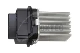 sterownik-klimatyzacji-db-sprinter-06-
