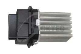 sterownik-klimatyzacji-db-sprinter-06-