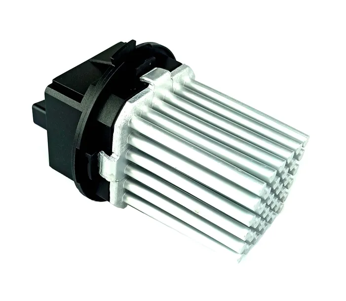 sterownik-klimatyzacji-db-sprinter-06-waga-z-opakowaniem-1-2-kg