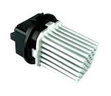 sterownik-klimatyzacji-db-sprinter-06-waga-z-opakowaniem-1-2-kg