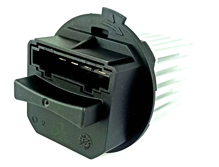 sterownik-klimatyzacji-db-sprinter-06-numer-katalogowy-oryginalu-bmw-64-11-6-949-645-chrysler-68012613aa-mercedes-benz-000-821-2992-mercedes-benz-a000-821-2992-peugeot-6441-ak-porsche-991-624-423-00-porsche-991-624-423-01-vag-2e0-820-521