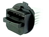 sterownik-klimatyzacji-db-sprinter-06-numer-katalogowy-oryginalu-bmw-64-11-6-949-645-chrysler-68012613aa-mercedes-benz-000-821-2992-mercedes-benz-a000-821-2992-peugeot-6441-ak-porsche-991-624-423-00-porsche-991-624-423-01-vag-2e0-820-521