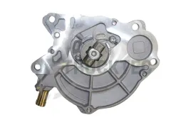 pompa-prozniowa-vw-amarok-crafter-20-tdi-10-22
